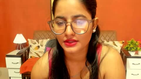 kyler online show from October 16, 2025, 4:24 am