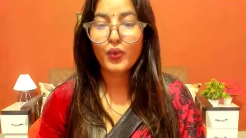 kyler online show from October 17, 2025, 5:10 am