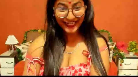 kyler online show from March 21, 2026, 8:30 am