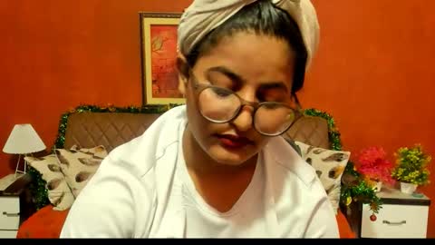 kyler online show from March 24, 2026, 4:17 am