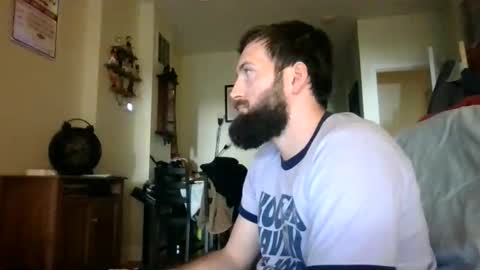 kylesingers online show from October 27, 2025, 8:35 pm