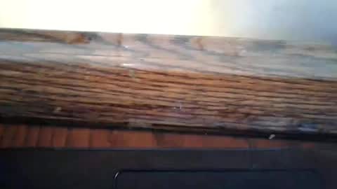 kylesingers online show from November 2, 2025, 8:33 pm