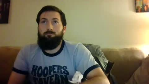 kylesingers online show from November 13, 2025, 6:01 am