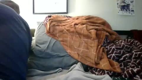 kylesingers online show from December 1, 2025, 1:38 pm