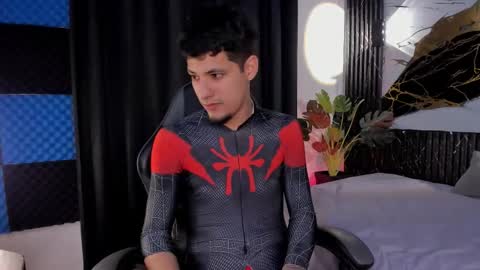 Snapshot of kylesmithx_ chatting on February 11, 2026, 1:32 am kylesmithx_ online show from February 11, 2026, 1:32 am