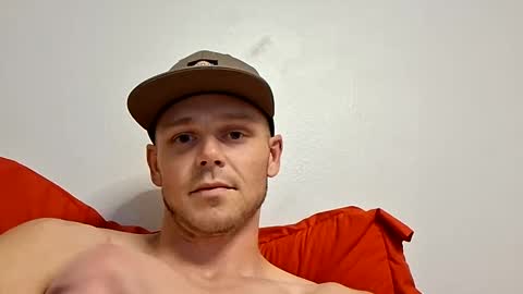 Snapshot of kylespade727 chatting on September 30, 2025, 1:43 am Thickcock813 online show from September 30, 2025, 1:43 am