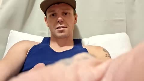 Snapshot of kylespade727 chatting on December 1, 2025, 3:22 am Thickcock813 online show from December 1, 2025, 3:22 am