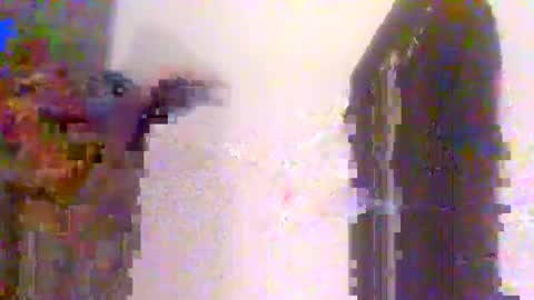 kylestrips4youq online show from March 17, 2026, 2:27 am