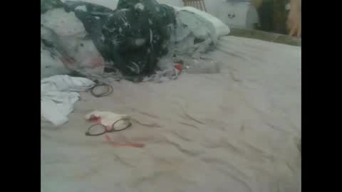 kylestrips4youq online show from May 1, 2026, 2:10 pm