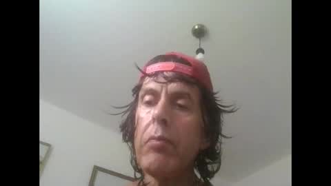 kylestrips4youq online show from May 2, 2026, 12:21 pm