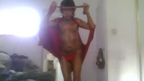 kylestrips4youq online show from May 9, 2026, 6:13 pm