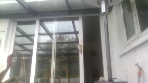 kylestrips4youq online show from May 22, 2026, 12:00 pm
