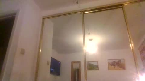 kylestrips4youq online show from May 24, 2026, 2:38 am