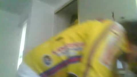 kylestrips4youq online show from May 28, 2026, 11:07 am