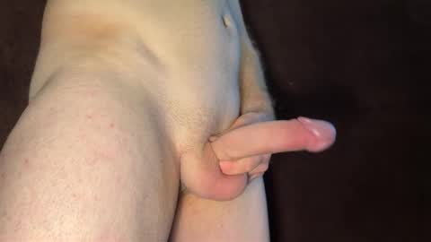 kylevandick online show from December 16, 2025, 2:38 am