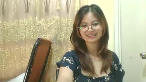 Snapshot of kylie1177 chatting on September 8, 2025, 2:27 pm its me KYLIE online show from September 8, 2025, 2:27 pm