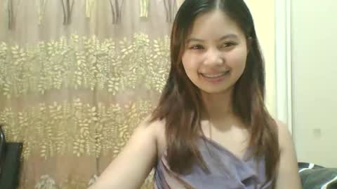 Snapshot of kylie1177 chatting on September 16, 2025, 1:12 pm its me KYLIE online show from September 16, 2025, 1:12 pm