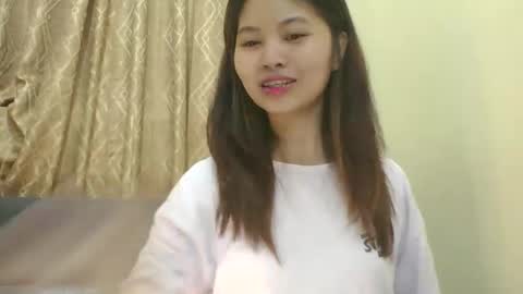 Snapshot of kylie1177 chatting on September 17, 2025, 12:07 pm its me KYLIE online show from September 17, 2025, 12:07 pm