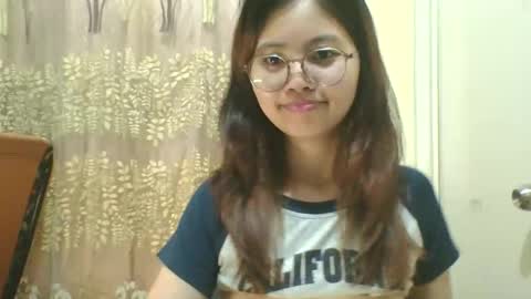 Snapshot of kylie1177 chatting on September 18, 2025, 1:13 pm its me KYLIE online show from September 18, 2025, 1:13 pm
