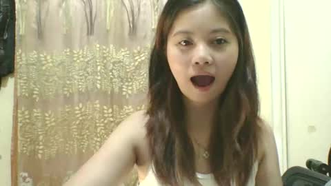 Snapshot of kylie1177 chatting on September 22, 2025, 3:25 pm its me KYLIE online show from September 22, 2025, 3:25 pm