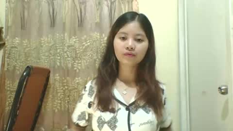 Snapshot of kylie1177 chatting on September 24, 2025, 4:43 pm its me KYLIE online show from September 24, 2025, 4:43 pm