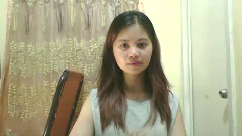 Snapshot of kylie1177 chatting on September 27, 2025, 8:47 pm its me KYLIE online show from September 27, 2025, 8:47 pm
