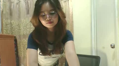 Snapshot of kylie1177 chatting on October 18, 2025, 5:57 pm its me KYLIE online show from October 18, 2025, 5:57 pm
