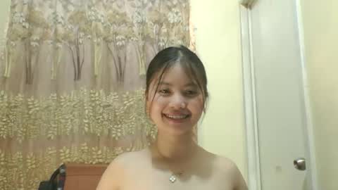 Snapshot of kylie1177 chatting on October 20, 2025, 2:50 pm its me KYLIE online show from October 20, 2025, 2:50 pm
