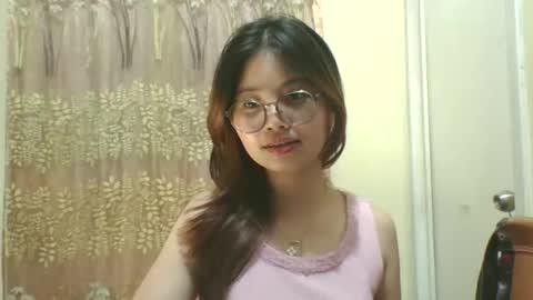 Snapshot of kylie1177 chatting on October 22, 2025, 1:11 pm its me KYLIE online show from October 22, 2025, 1:11 pm