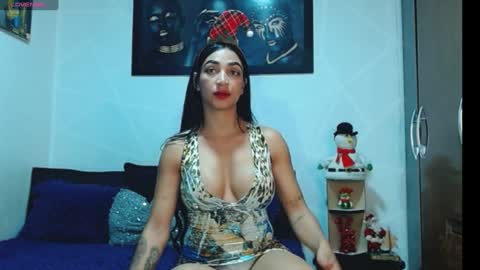Snapshot of kylie_capricorn chatting on December 3, 2024, 8:06 pm kylie online show from December 3, 2024, 8:06 pm