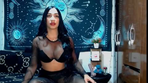 Snapshot of kylie_capricorn chatting on October 12, 2025, 7:46 pm kylie online show from October 12, 2025, 7:46 pm