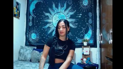 Snapshot of kylie_capricorn chatting on October 28, 2025, 9:39 pm kylie online show from October 28, 2025, 9:39 pm