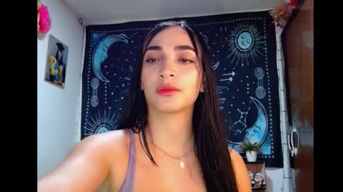 Snapshot of kylie_capricorn chatting on November 6, 2025, 11:48 pm kylie online show from November 6, 2025, 11:48 pm