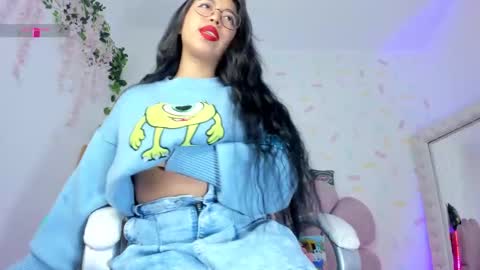 Kylie online show from March 3, 2025, 3:30 am