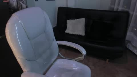 Snapshot of kylie_fire chatting on February 25, 2025, 1:06 pm kylie online show from February 25, 2025, 1:06 pm