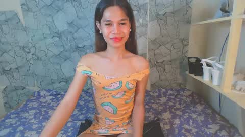 kylie online show from December 13, 2024, 6:05 pm