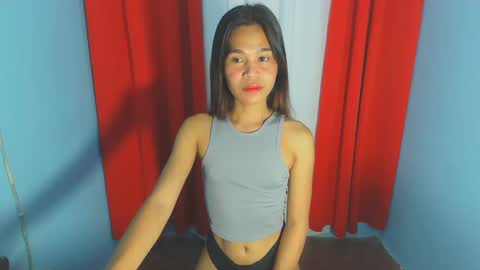 kylie online show from January 12, 2025, 1:05 pm