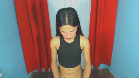 kylie online show from February 1, 2025, 5:47 pm