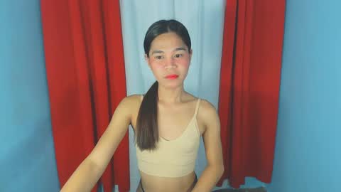 kylie online show from February 6, 2025, 12:16 pm