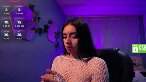 Snapshot of kylie_golden chatting on September 29, 2025, 12:32 pm Kylie Myers online show from September 29, 2025, 12:32 pm