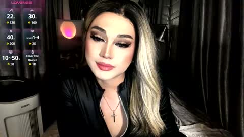 kylie online show from December 22, 2024, 1:23 am