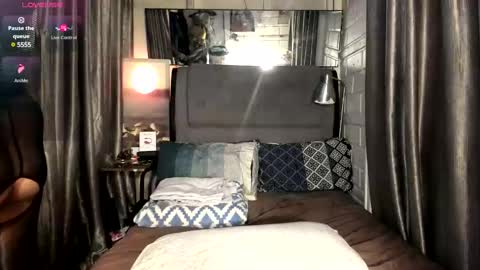 kylie online show from January 15, 2025, 9:24 am