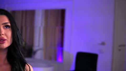 Snapshot of kylie_kroft chatting on January 17, 2026, 9:51 pm Kylie online show from January 17, 2026, 9:51 pm