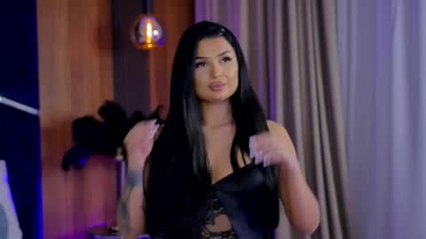 Snapshot of kylie_kroft chatting on February 8, 2026, 9:51 pm Kylie online show from February 8, 2026, 9:51 pm