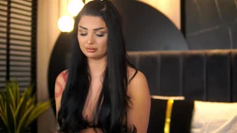 Snapshot of kylie_kroft chatting on February 11, 2026, 5:34 am Kylie online show from February 11, 2026, 5:34 am