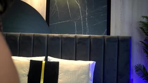 Snapshot of kylie_kroft chatting on February 24, 2026, 10:30 pm Kylie online show from February 24, 2026, 10:30 pm