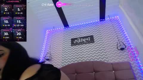 Snapshot of kylie_ls chatting on December 4, 2024, 3:59 am kylie_ls online show from December 4, 2024, 3:59 am