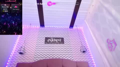 Snapshot of kylie_ls chatting on December 5, 2024, 3:59 am kylie_ls online show from December 5, 2024, 3:59 am