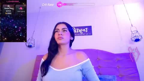 Snapshot of kylie_ls chatting on December 12, 2024, 3:43 am kylie_ls online show from December 12, 2024, 3:43 am