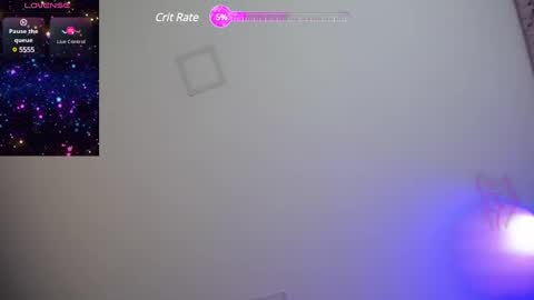 Snapshot of kylie_ls chatting on January 8, 2025, 12:26 pm kylie_ls online show from January 8, 2025, 12:26 pm
